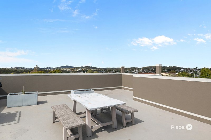 Photo - 8/460 Ipswich Road, Annerley QLD 4103 - Image 10