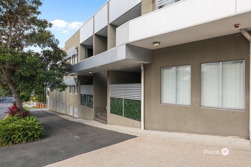 Photo - 8/460 Ipswich Road, Annerley QLD 4103 - Image 11