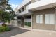 Photo - 8/460 Ipswich Road, Annerley QLD 4103 - Image 11