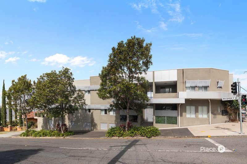 Photo - 8/460 Ipswich Road, Annerley QLD 4103 - Image 12