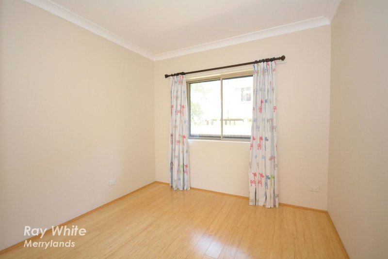 Photo - 8/462 Guildford Road, Guildford NSW 2161 - Image 6