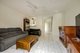 Photo - 8/462 Mccoombe Street, Mooroobool QLD 4870 - Image 3