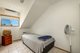 Photo - 8/462 Mccoombe Street, Mooroobool QLD 4870 - Image 4