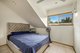 Photo - 8/462 Mccoombe Street, Mooroobool QLD 4870 - Image 5