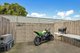 Photo - 8/462 Mccoombe Street, Mooroobool QLD 4870 - Image 7