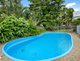 Photo - 8/462 Mccoombe Street, Mooroobool QLD 4870 - Image 8