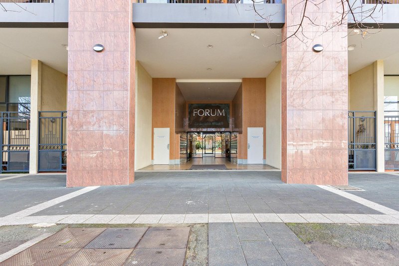 Photo - 84/66 Allara Street, City ACT 2601 - Image 2