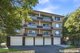 Photo - 8/47-49 Ewart Street, Marrickville NSW 2204 - Image 1