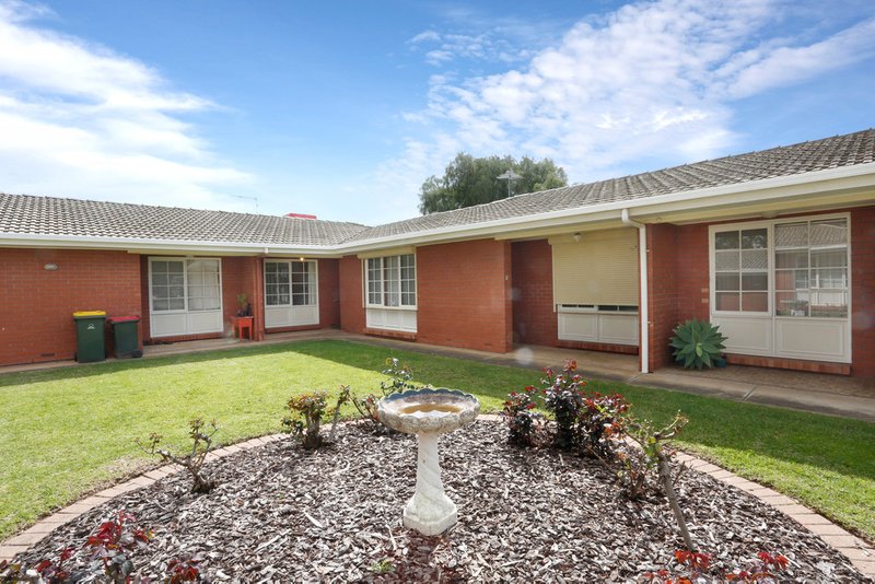 Photo - 8/47-49 First Street, Gawler South SA 5118 - Image 2