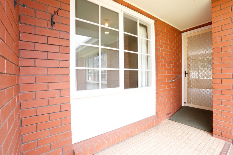 Photo - 8/47-49 First Street, Gawler South SA 5118 - Image 3