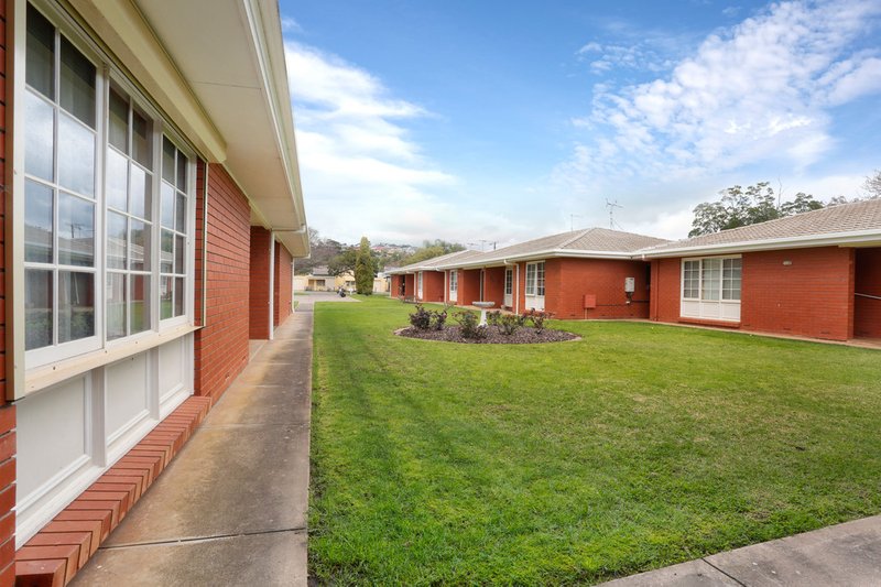 Photo - 8/47-49 First Street, Gawler South SA 5118 - Image 4