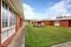 Photo - 8/47-49 First Street, Gawler South SA 5118 - Image 4