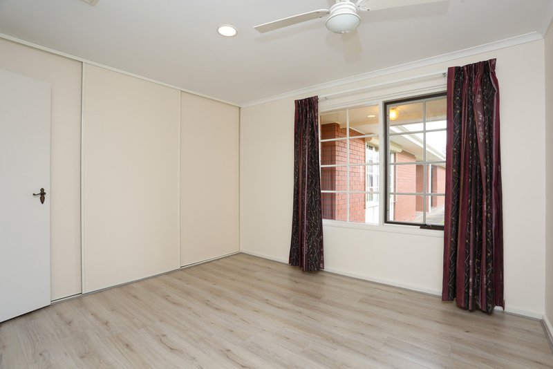 Photo - 8/47-49 First Street, Gawler South SA 5118 - Image 11