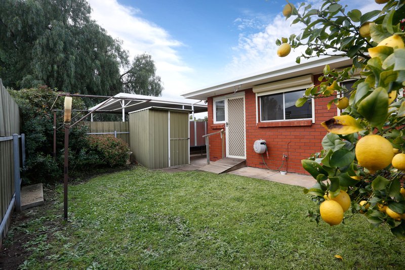 Photo - 8/47-49 First Street, Gawler South SA 5118 - Image 15