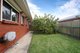 Photo - 8/47-49 First Street, Gawler South SA 5118 - Image 16