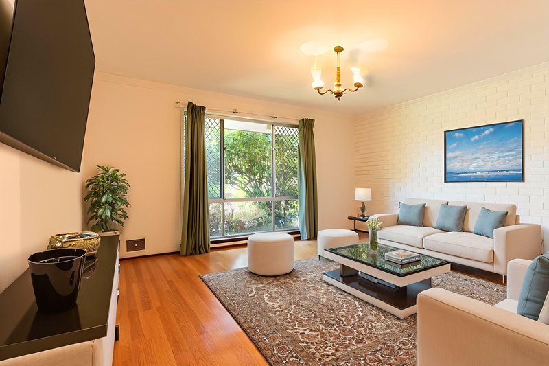Photo - 8/47-49 Fourth Avenue, Mount Lawley WA 6050 - Image 2