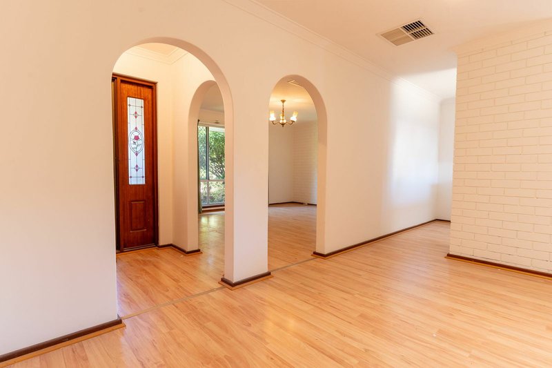 Photo - 8/47-49 Fourth Avenue, Mount Lawley WA 6050 - Image 4