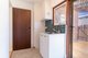 Photo - 8/47-49 Fourth Avenue, Mount Lawley WA 6050 - Image 9