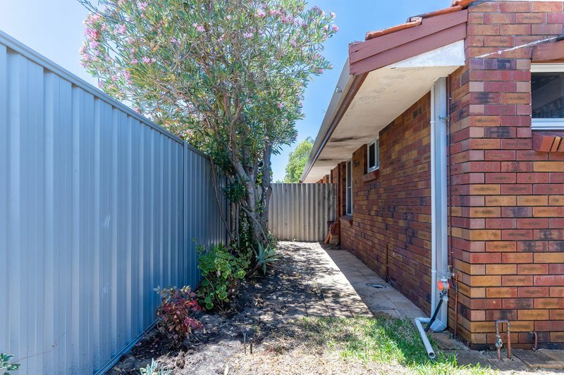Photo - 8/47-49 Fourth Avenue, Mount Lawley WA 6050 - Image 11