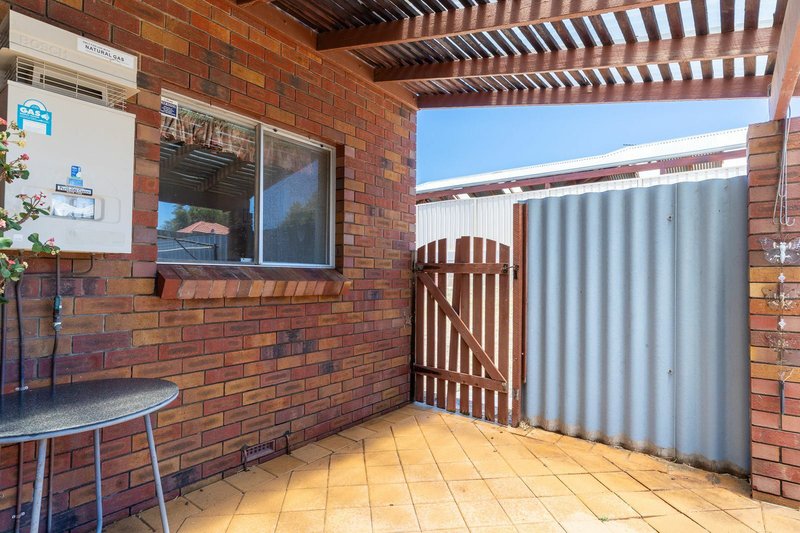 Photo - 8/47-49 Fourth Avenue, Mount Lawley WA 6050 - Image 12
