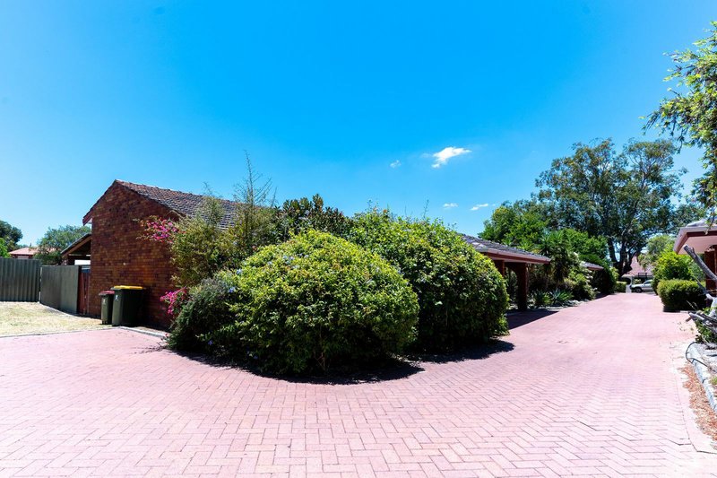 Photo - 8/47-49 Fourth Avenue, Mount Lawley WA 6050 - Image 13