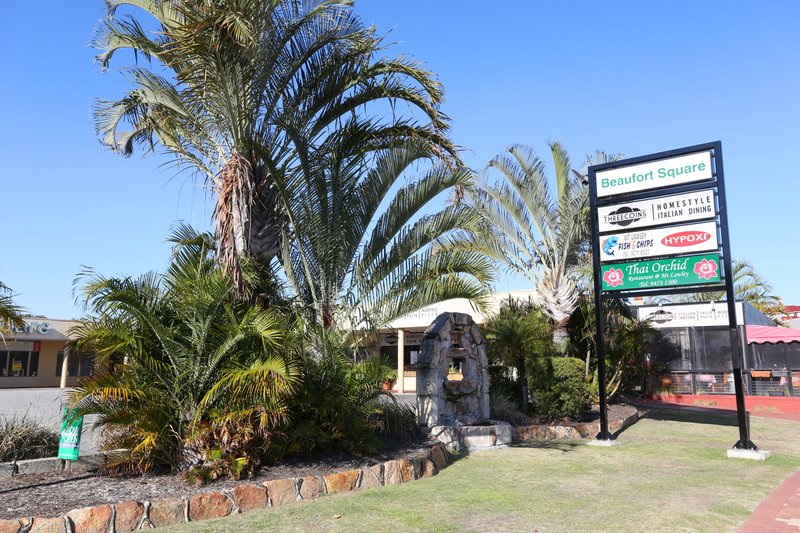 Photo - 8/47-49 Fourth Avenue, Mount Lawley WA 6050 - Image 14