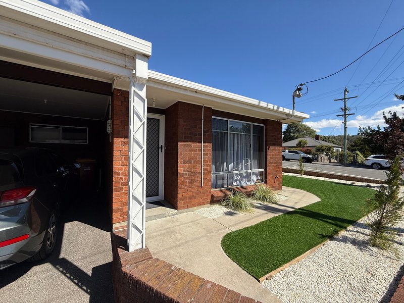 8/47-49 Mulgrave Street, South Launceston TAS 7249