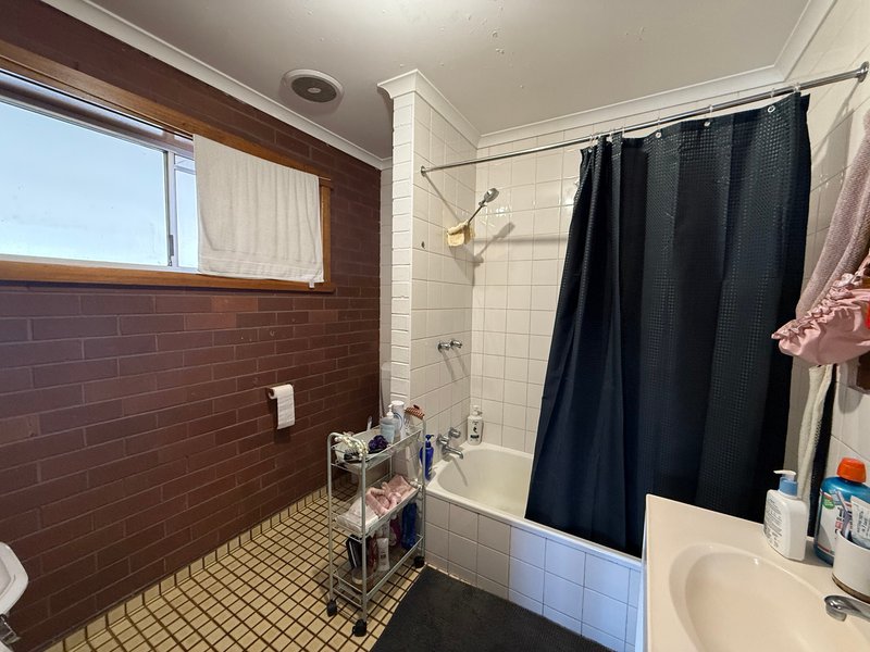 Photo - 8/47-49 Mulgrave Street, South Launceston TAS 7249 - Image 6