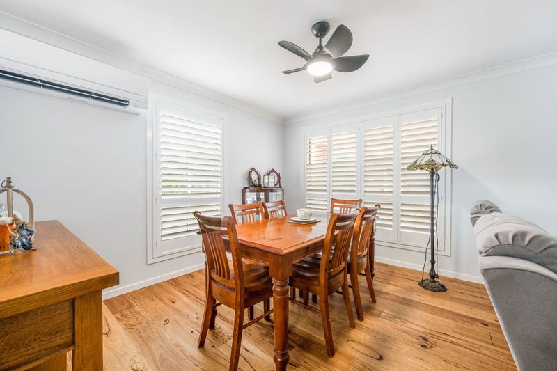 Photo - 8/47-49 Tasman Road, Port Macquarie NSW 2444 - Image 4