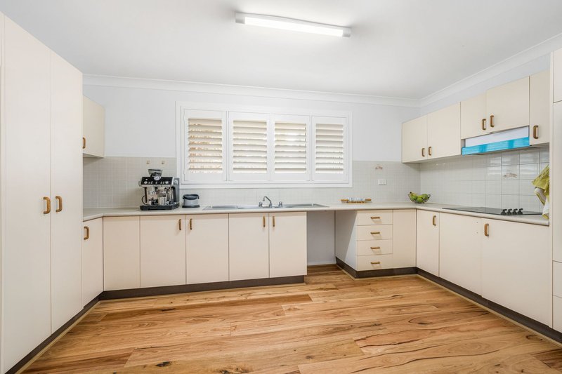 Photo - 8/47-49 Tasman Road, Port Macquarie NSW 2444 - Image 6