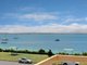Photo - 8/47-51 Shoal Bay Road, Shoal Bay NSW 2315 - Image 1