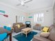 Photo - 8/47-51 Shoal Bay Road, Shoal Bay NSW 2315 - Image 2