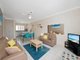 Photo - 8/47-51 Shoal Bay Road, Shoal Bay NSW 2315 - Image 3