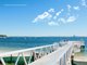 Photo - 8/47-51 Shoal Bay Road, Shoal Bay NSW 2315 - Image 4