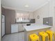 Photo - 8/47-51 Shoal Bay Road, Shoal Bay NSW 2315 - Image 5