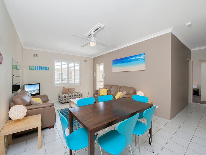Photo - 8/47-51 Shoal Bay Road, Shoal Bay NSW 2315 - Image 7