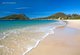 Photo - 8/47-51 Shoal Bay Road, Shoal Bay NSW 2315 - Image 8