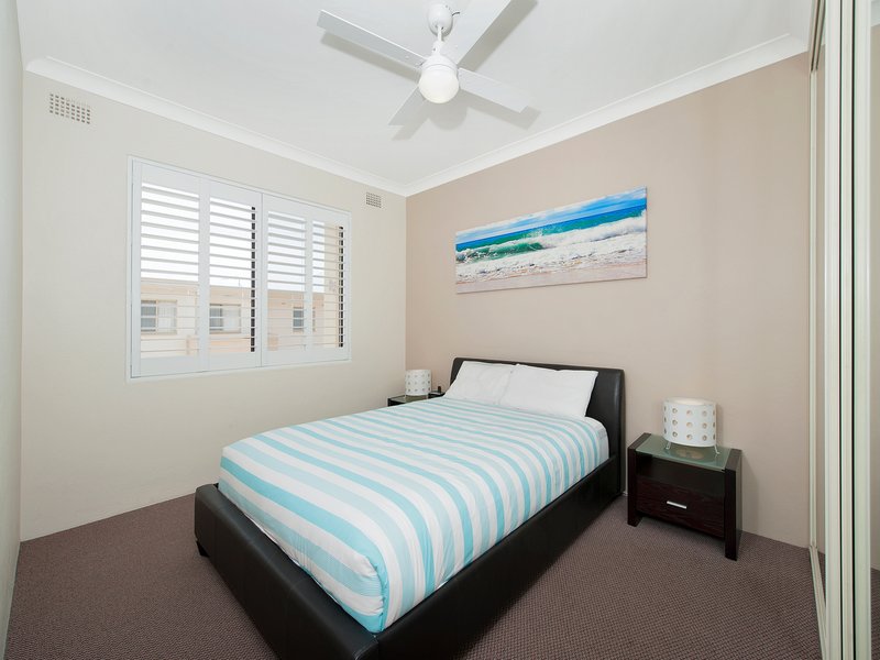 Photo - 8/47-51 Shoal Bay Road, Shoal Bay NSW 2315 - Image 9