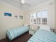 Photo - 8/47-51 Shoal Bay Road, Shoal Bay NSW 2315 - Image 10