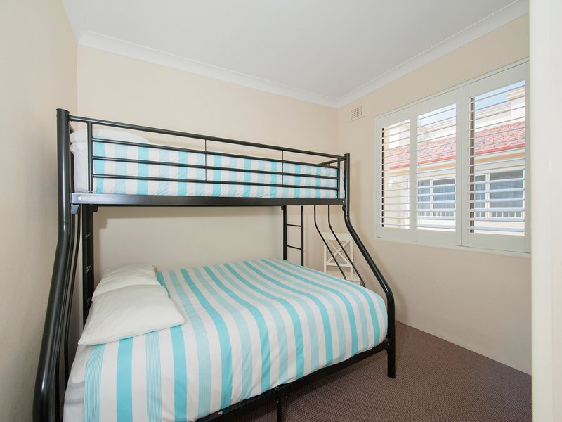 Photo - 8/47-51 Shoal Bay Road, Shoal Bay NSW 2315 - Image 11