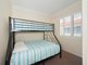 Photo - 8/47-51 Shoal Bay Road, Shoal Bay NSW 2315 - Image 11