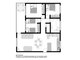 Photo - 8/47-51 Shoal Bay Road, Shoal Bay NSW 2315 - Image 14