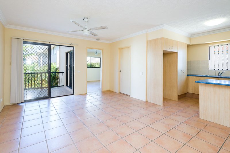 8/47 Bayview Street, Runaway Bay QLD 4216