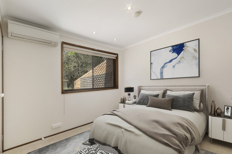 Photo - 8/47 Foxall Street, Holder ACT 2611 - Image 10