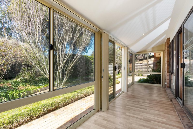 Photo - 8/47 Foxall Street, Holder ACT 2611 - Image 14