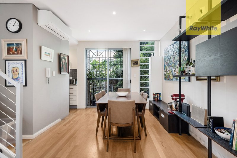 Photo - 8/47 Gladstone Street, North Parramatta NSW 2151 - Image 5