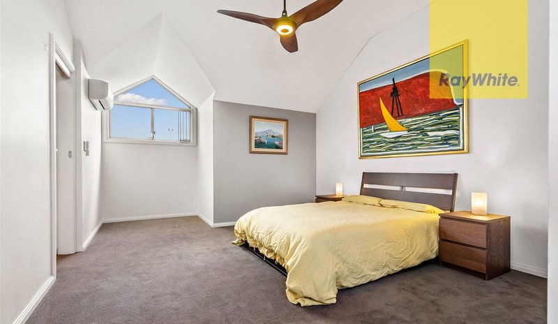 Photo - 8/47 Gladstone Street, North Parramatta NSW 2151 - Image 6