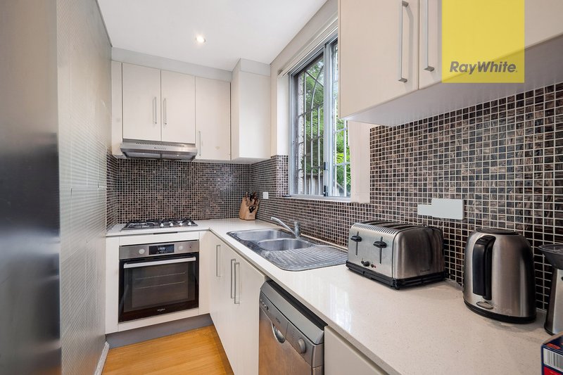 Photo - 8/47 Gladstone Street, North Parramatta NSW 2151 - Image 7