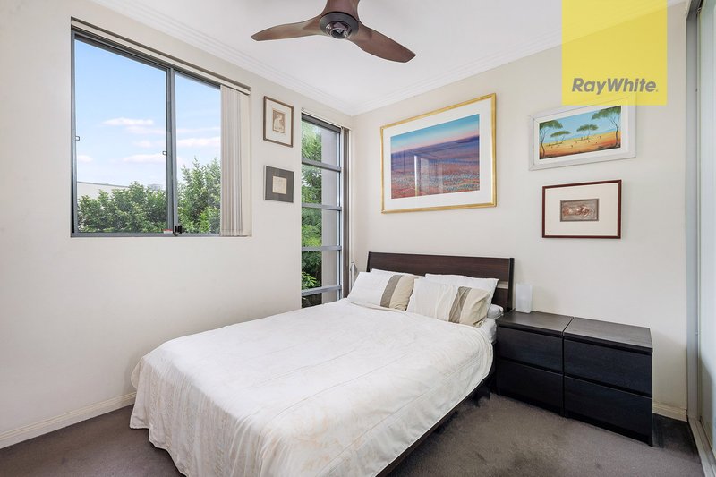 Photo - 8/47 Gladstone Street, North Parramatta NSW 2151 - Image 8