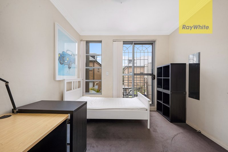 Photo - 8/47 Gladstone Street, North Parramatta NSW 2151 - Image 9